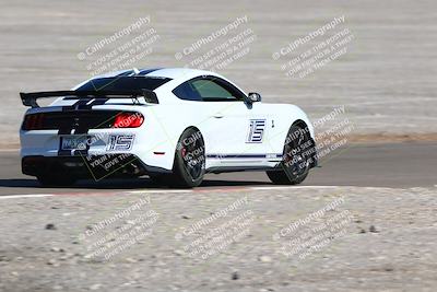 media/Apr-19-2025-Speed Ventures (Sat) [[66f2bda1fd]]/Green/Session 1 (Turn 11)/